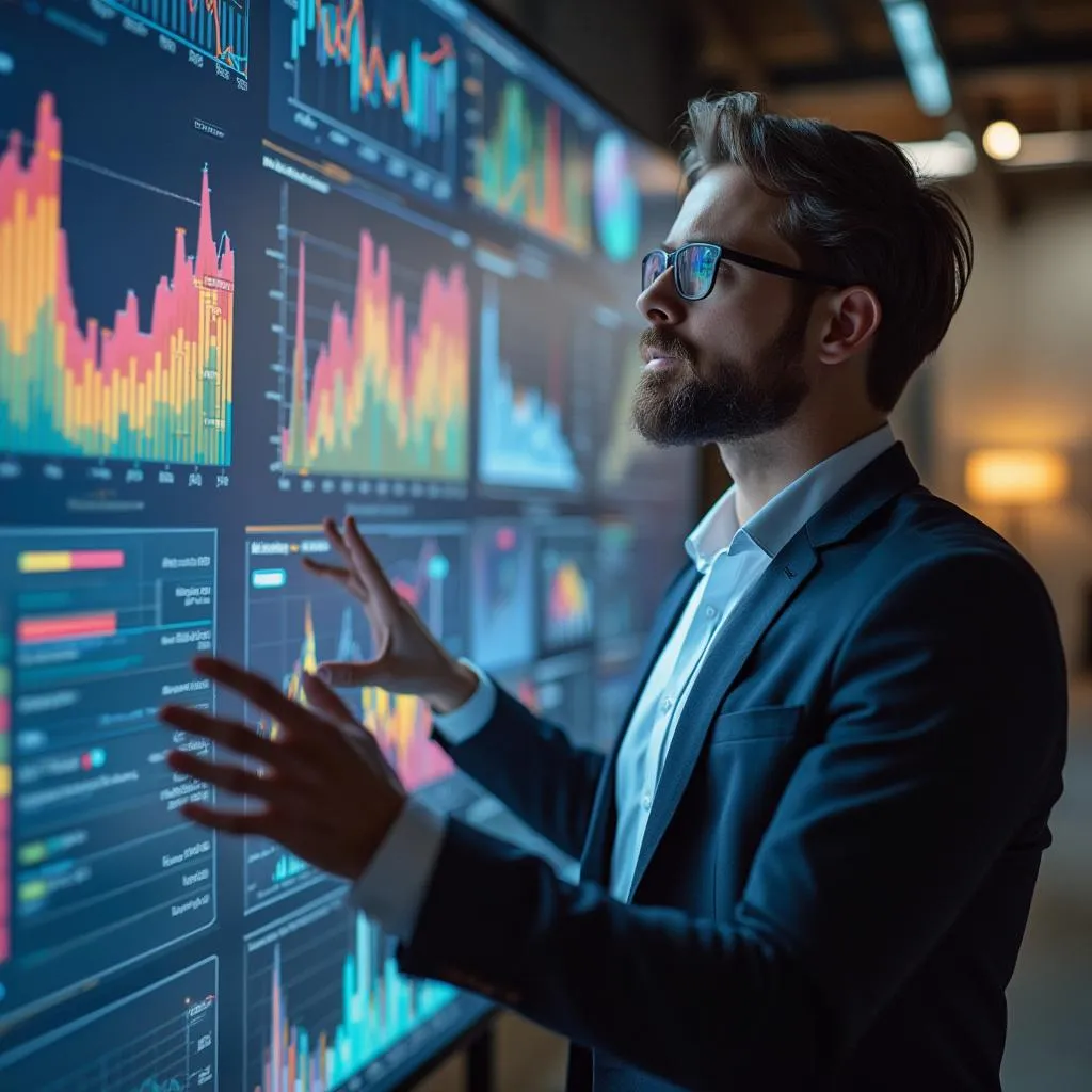 Webinar sobre Ética en IA
